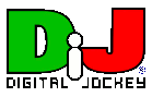 DigitalJockey.it